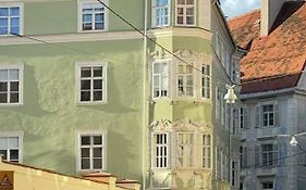 Graz 1464 Historic Apartments, Old Town